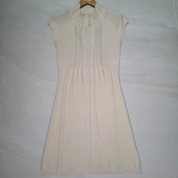 A\X  Dress. Size M - Picture 5 of 5